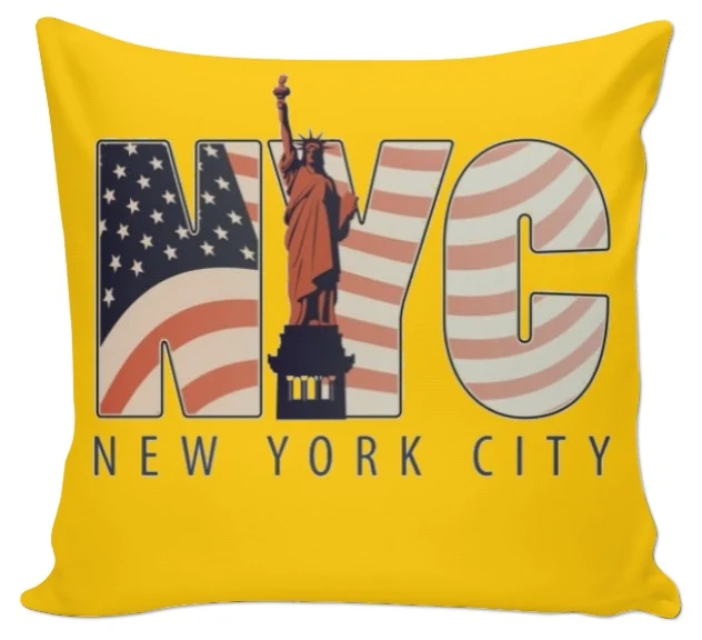 Motif rideau housse couette voilage tissu jaune USA Fabrics pattern drapes duvet cover