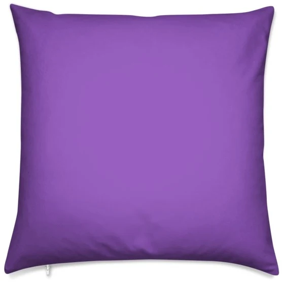Boutique tissu ameublement velours au mètre rideau violet lavandes tapisserie siège