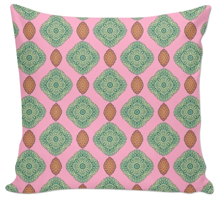 Mode africaine voilage rideau couette tissu déco ameublement motif AFRICAIN mètre