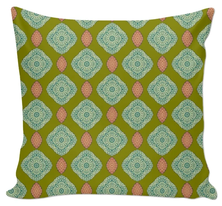 Designer décoration africaine voilage rideau couette tissu motif AFRICAIN mètre