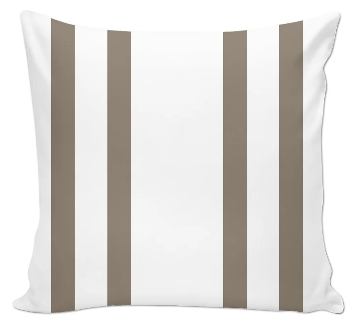 Tissu rayés rayures ligne mètre rideau couette voilage fabrics stripes Navy pattern