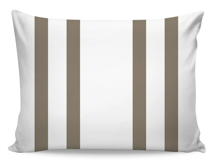 Tissu rayés rayures ligne mètre rideau couette voilage fabrics stripes Navy pattern