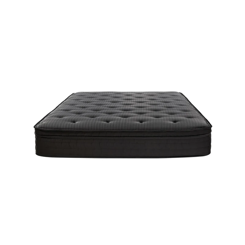 Matelas Mirabel Matelas Roulé Natura à plateau coussin