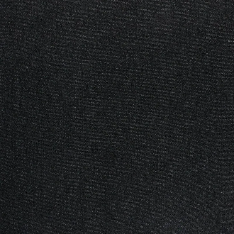 Boutique Tissu jean au mètre Tissu d'habillement d'ameublement rideau tenture