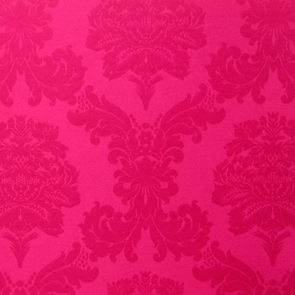 Tissu éditeur Damasco ameublement mètre Jacquard Baroque Damassé rideau Paris