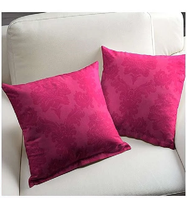 Tissu éditeur Damasco ameublement mètre Jacquard Baroque Damassé rideau Paris