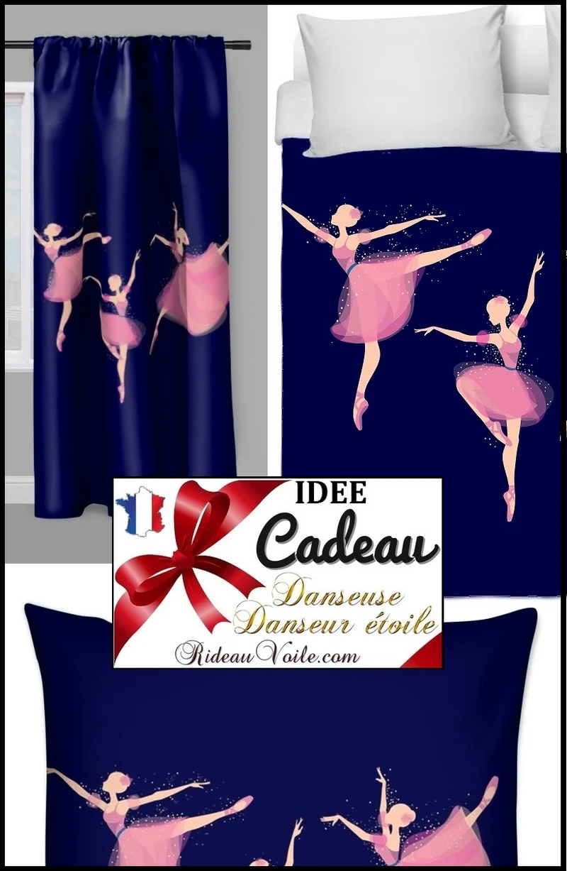Kids child's room interiors. Interior design children's furniture room looks Ballerina
