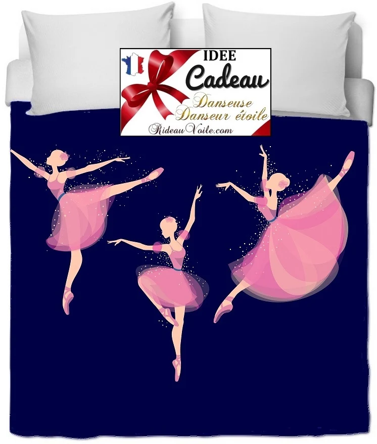 Kids child's room interiors. Interior design children's furniture room looks Ballerina