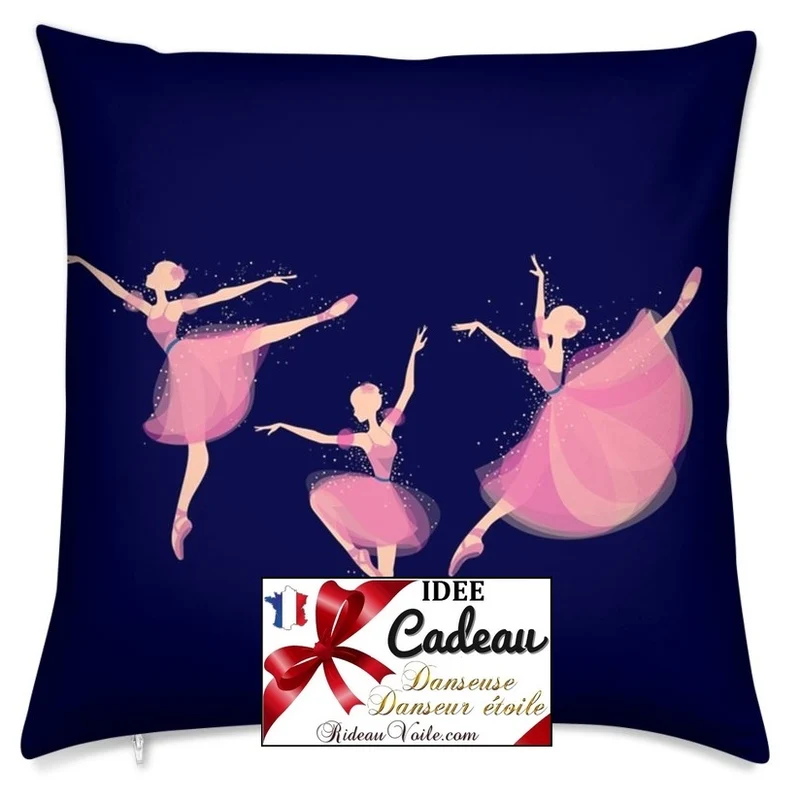 Kids child's room interiors. Interior design children's furniture room looks Ballerina