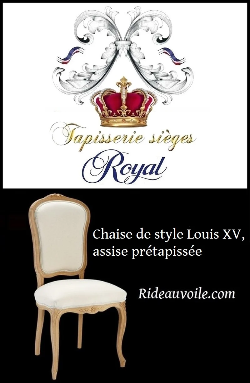 Chaise style Louis XV Versailles Paris French Decorating home Louis Style Armchairs
