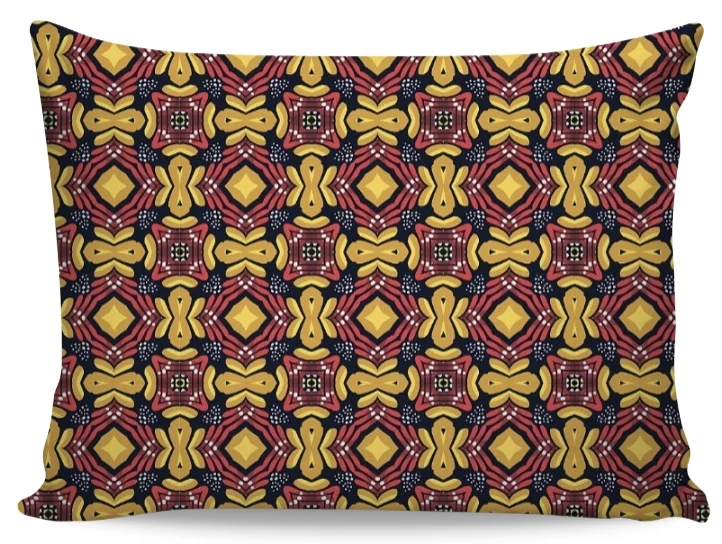 Rideauvoile tendance africaine maison du rideau couette TISSU AFRICAIN au mètre