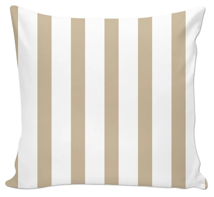 Tissus ameublement - Habillement - Décoration - Coton velours voile rideau rayures