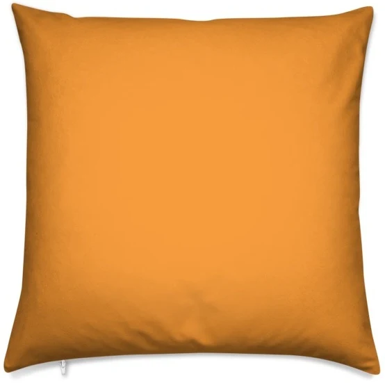 Tissu éditeur ameublement Satin non feu déco ignifugé au mètre rideau coussin