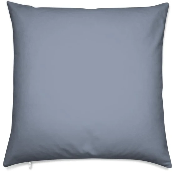 Boutique rideaux tissu ameublement occultant ignifugé au mètre rideau bleu gris