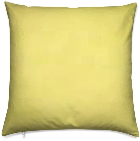 Boutique tissu ameublement occultant ignifugé au mètre rideau coussin
