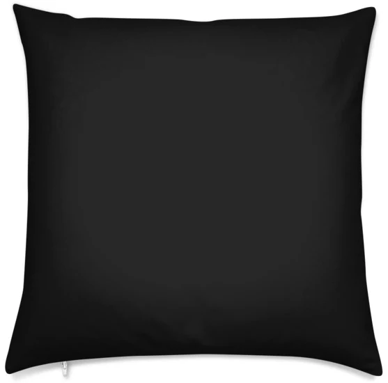 Tissu non feu occultant noir rideaux boutique textile ignifugé au mètre rideau coussin