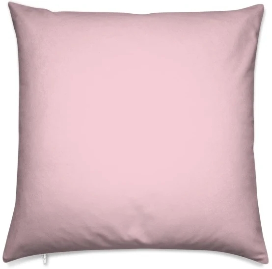 Tissu non feu occultant rose layette ignifugé au mètre ameublement rideau coussin