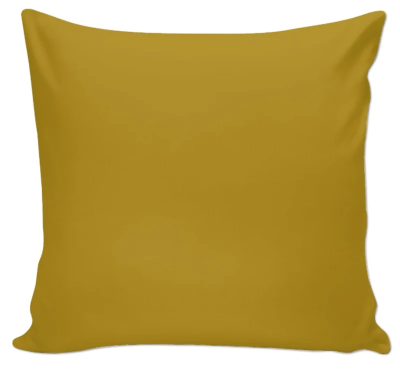 Boutique éditeur tissu non feu occultant tissé ignifugé au mètre rideau coussin vert