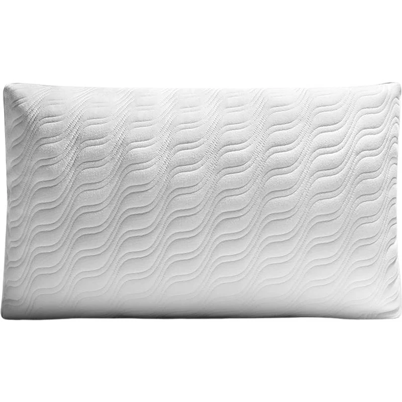 Tempur-Pedic Oreiller Align Pro de format grand 152482P5