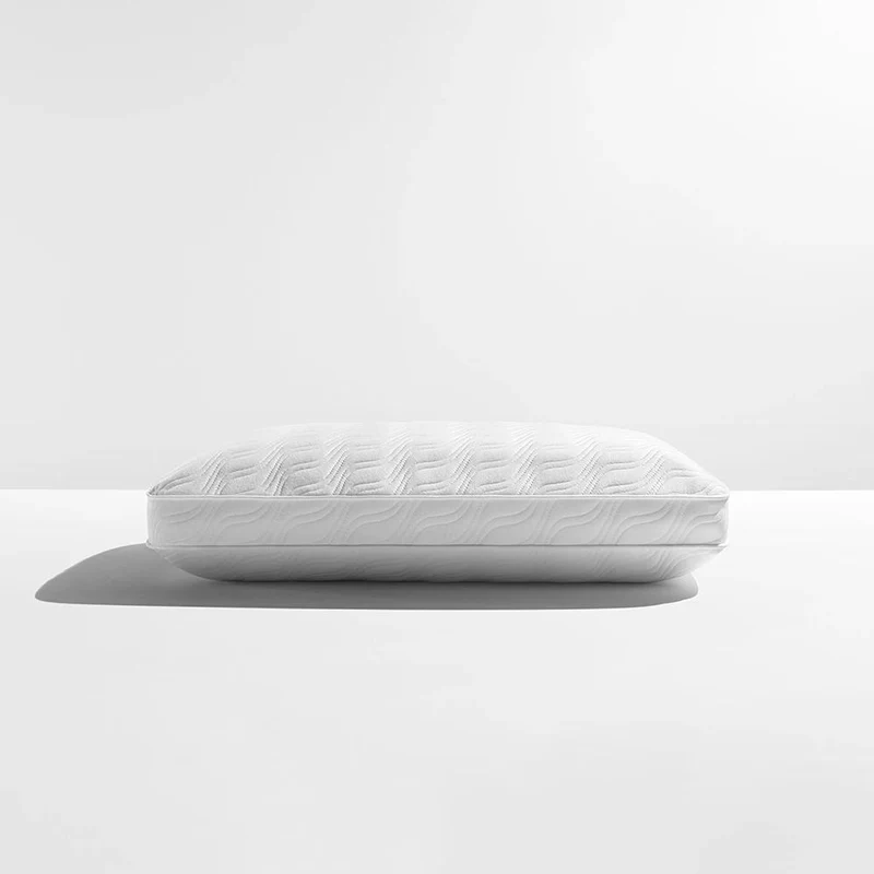 Tempur-Pedic Oreiller Align Pro de format grand 152482P5