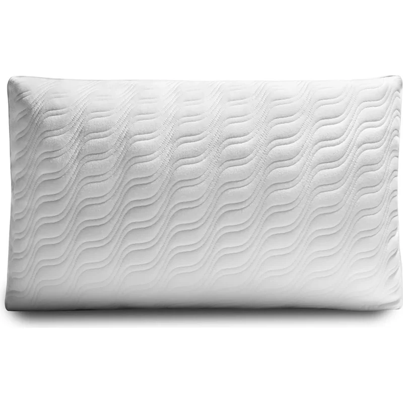 Tempur-Pedic Oreiller Align Pro de format très grand 152462P6