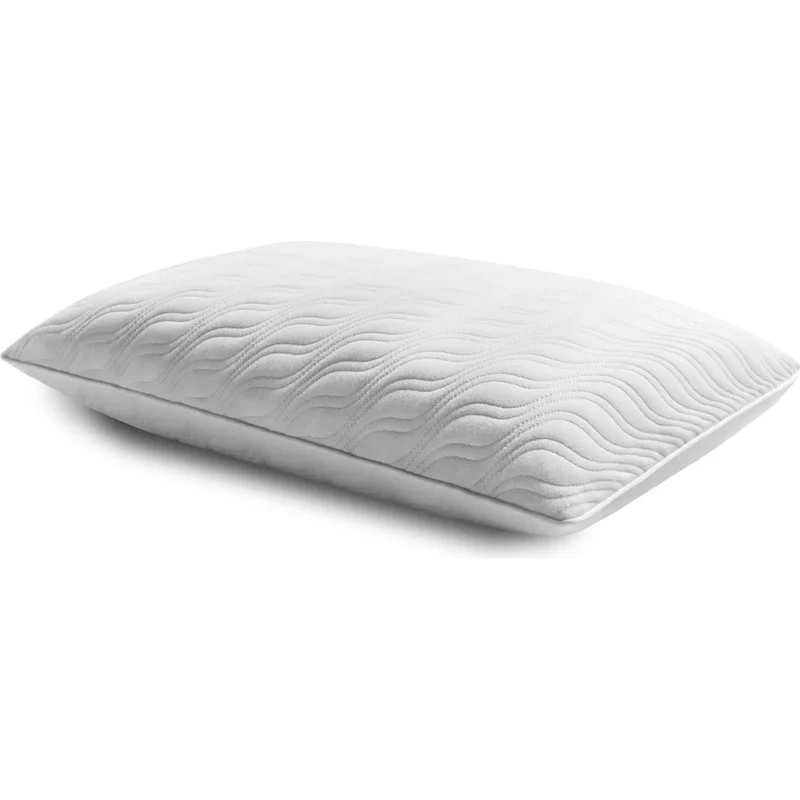 Tempur-Pedic Oreiller Align Pro de format très grand 152462P6