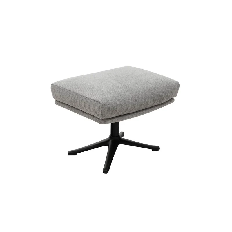 Germain Larivière Poufs 394489