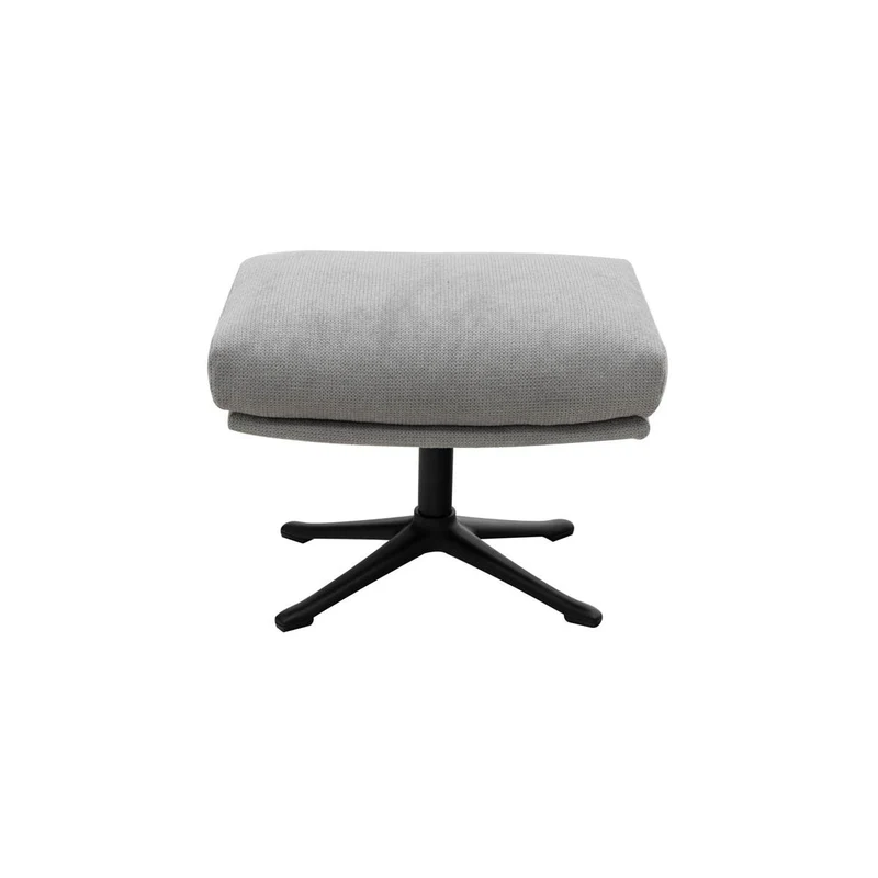 Germain Larivière Poufs 394489