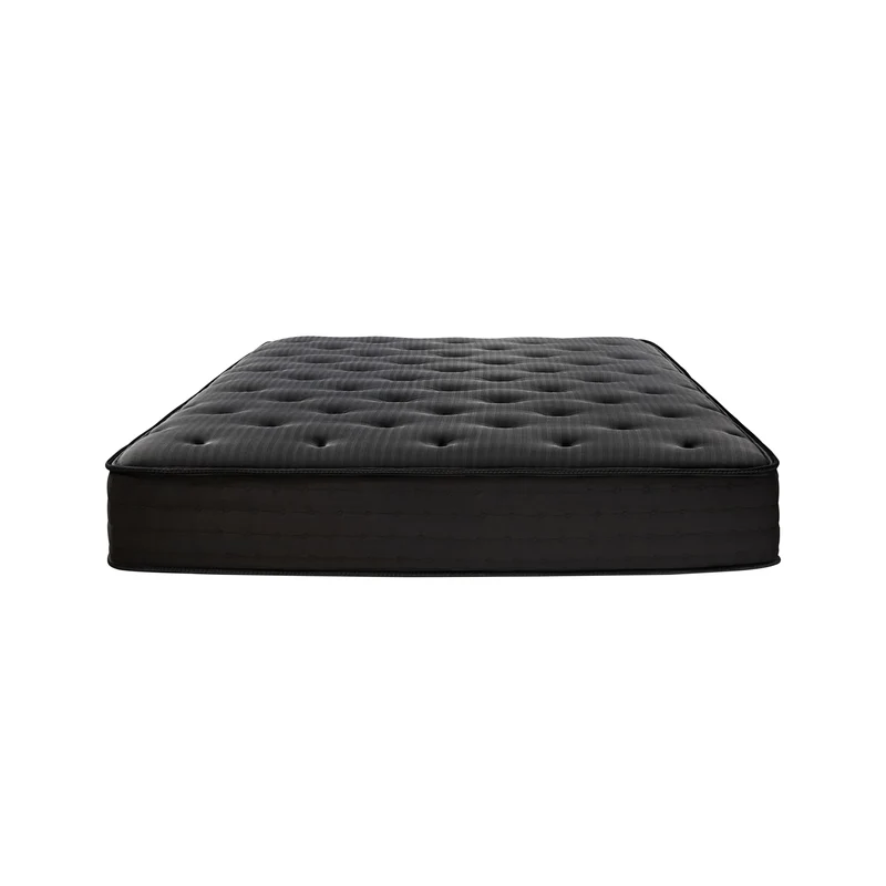 Matelas Mirabel Matelas Roulé Mirage à plateau standard