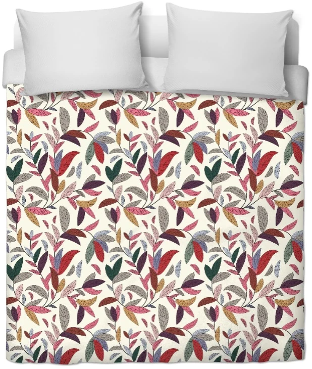 Boutique tissu au mètre ameublement ignifugé occultant motif fleur tapisserie rideau