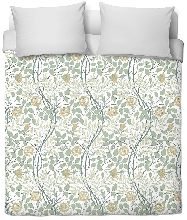 Tissu ameublement fabrics upholstery flowers meter Rideau voilage à fleurs mètre