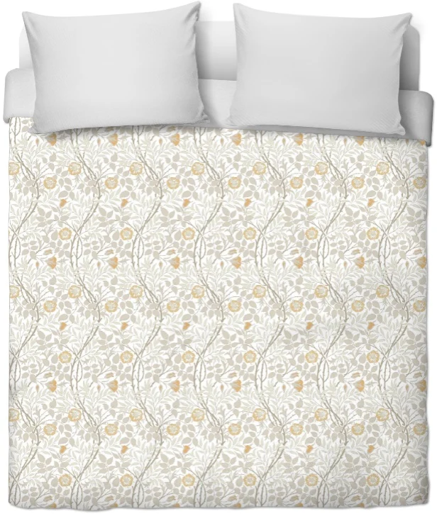 Boutique rideau imprimé fleurs tissu ameublement mètre tapisserie fauteuil floral