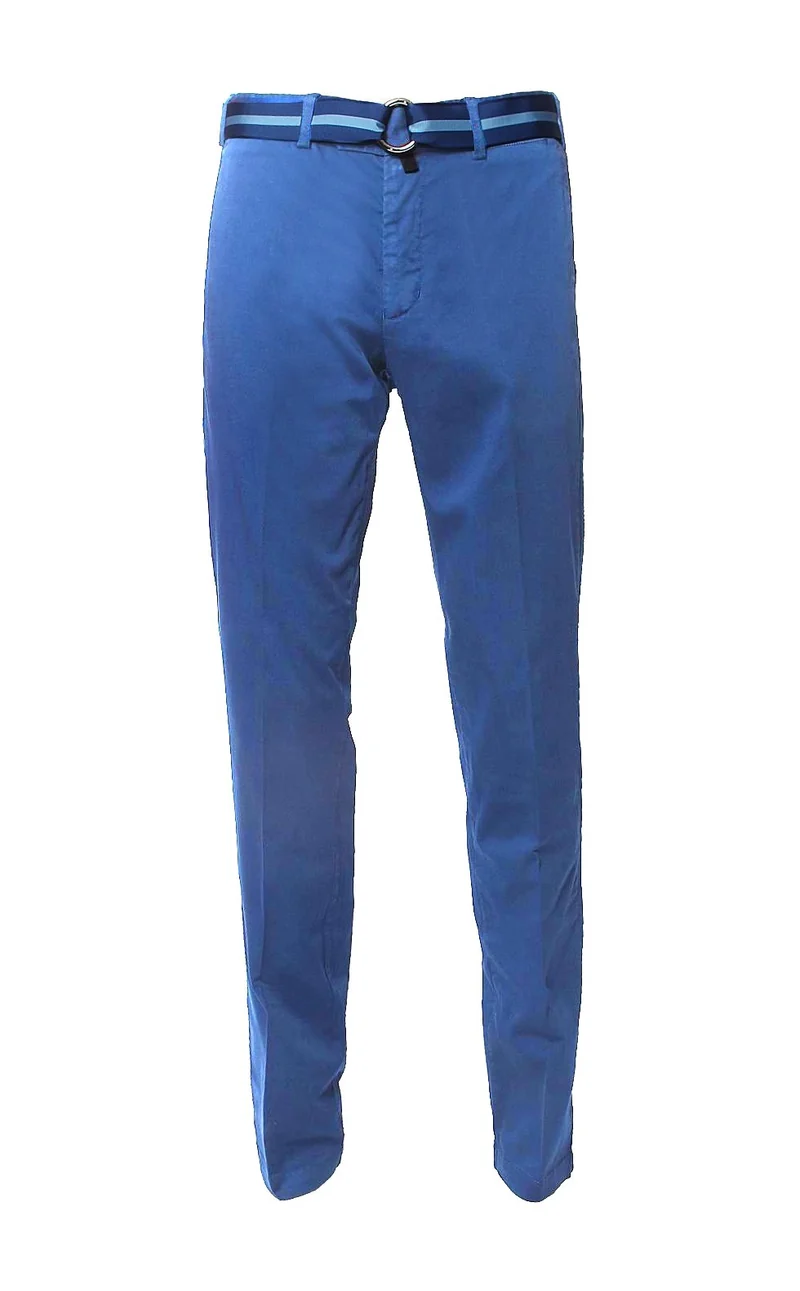 Le Chino