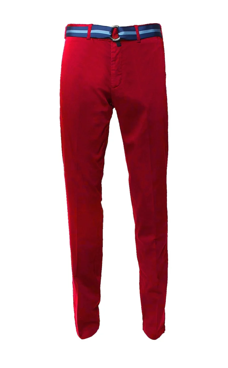 Le Chino