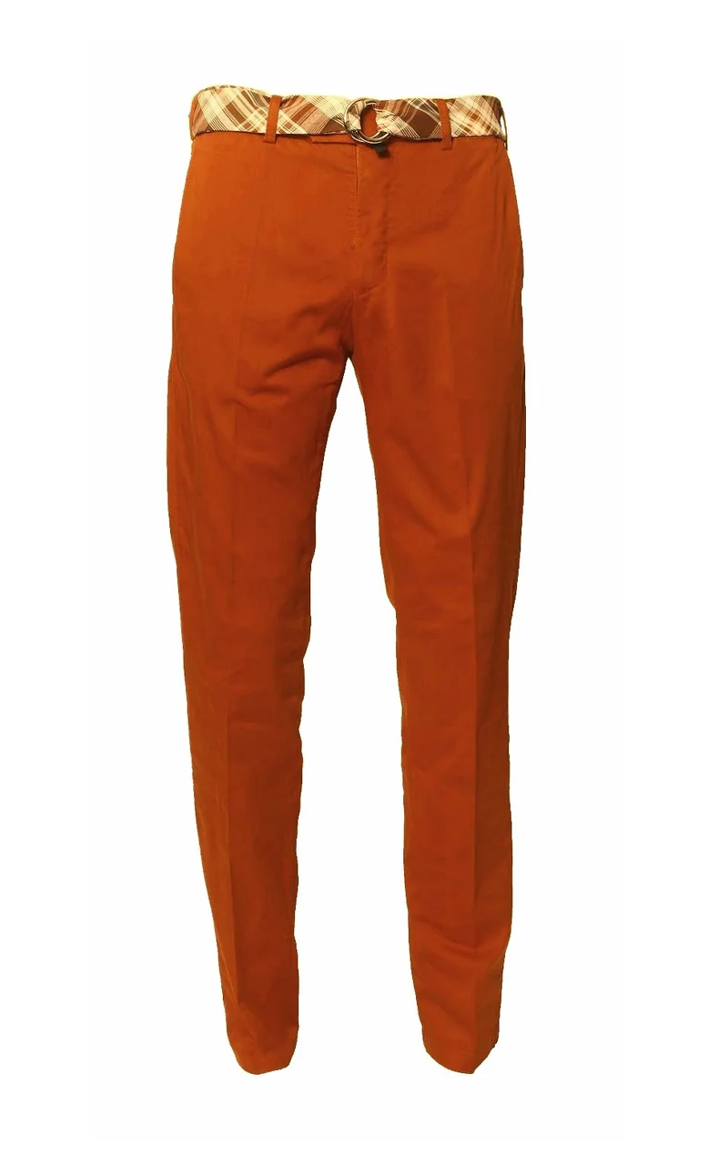Le Chino