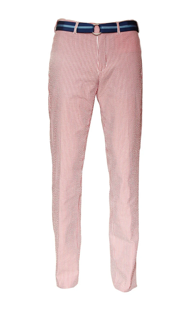 Le Chino