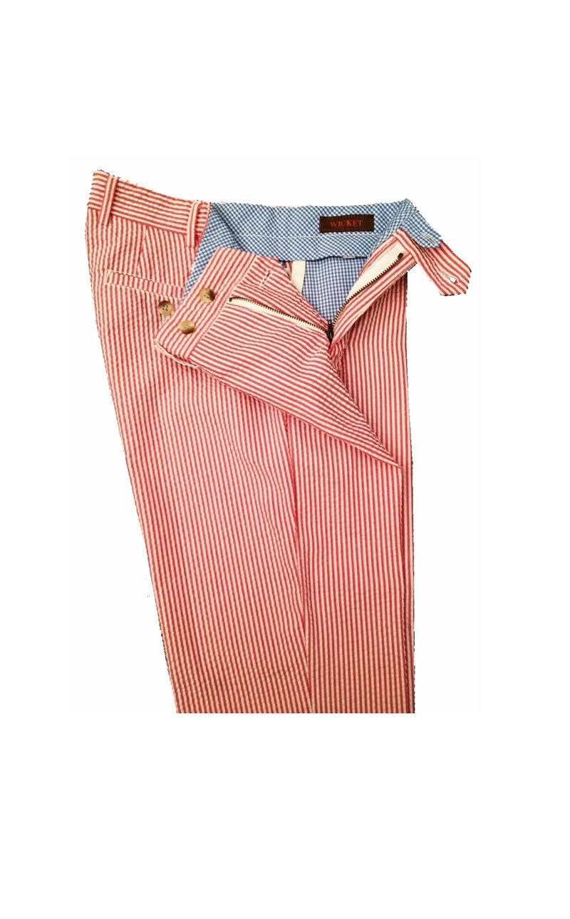 Le Chino