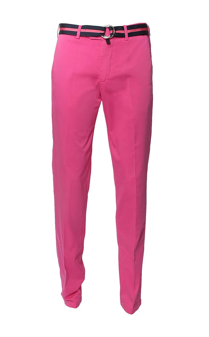Le Chino