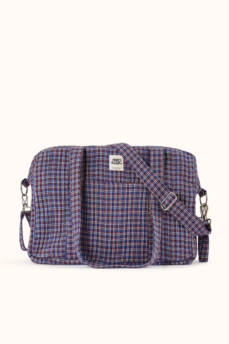 Sac Thais