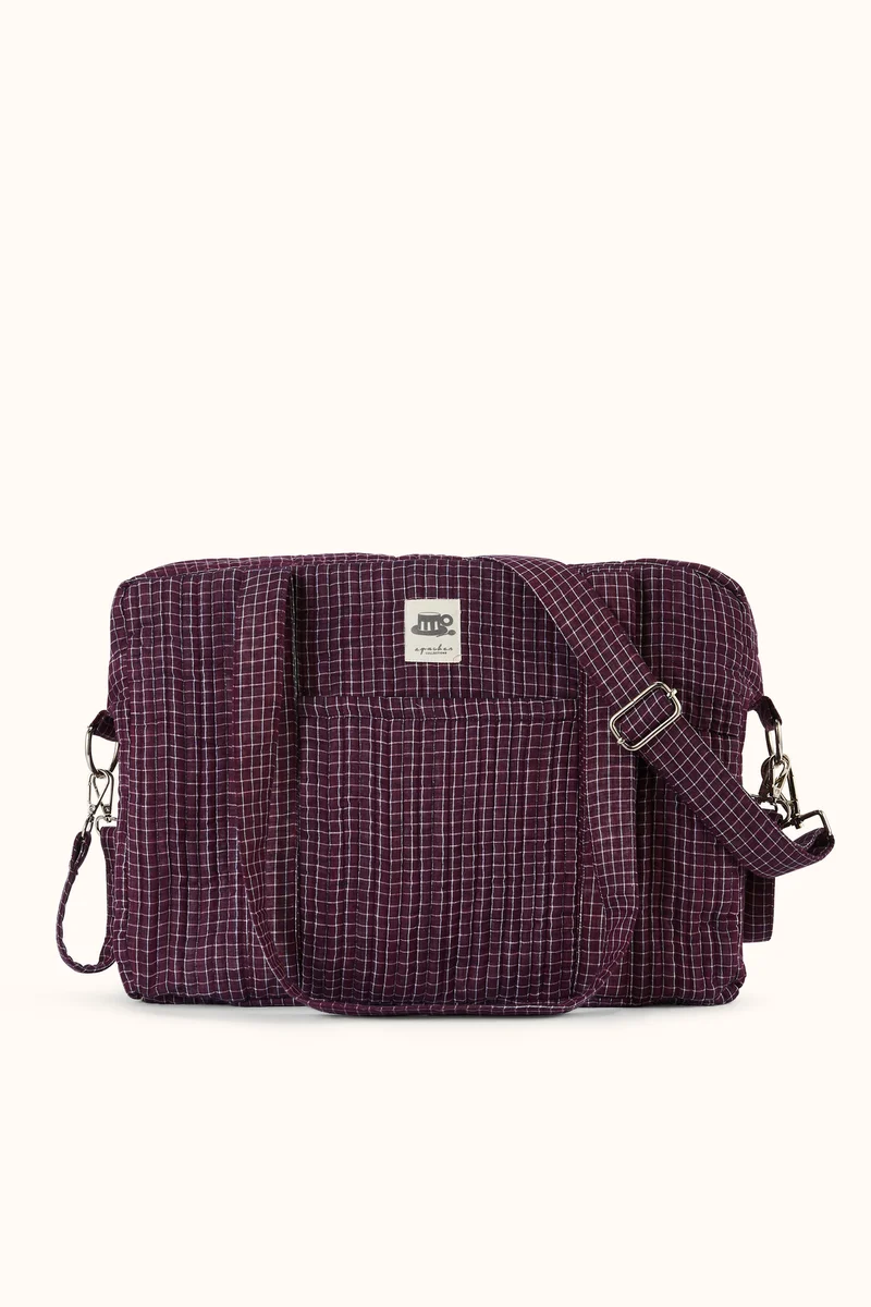 Sac Thais