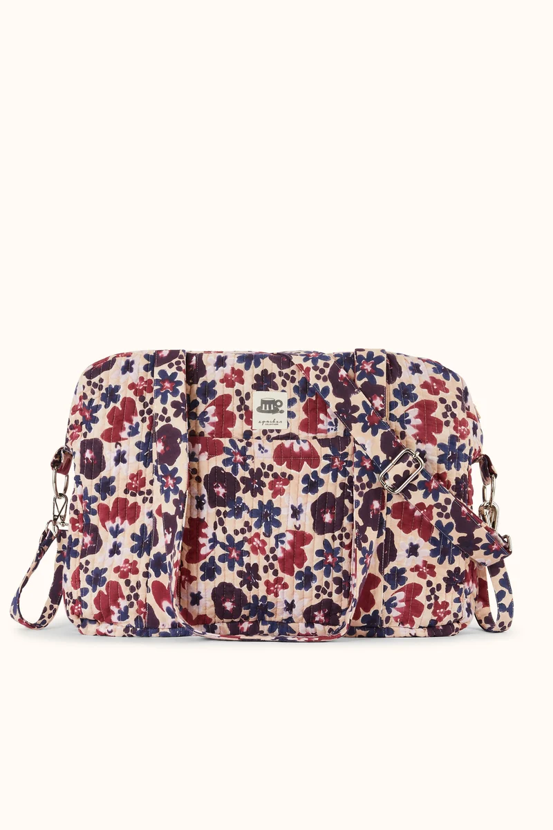 Sac Thais