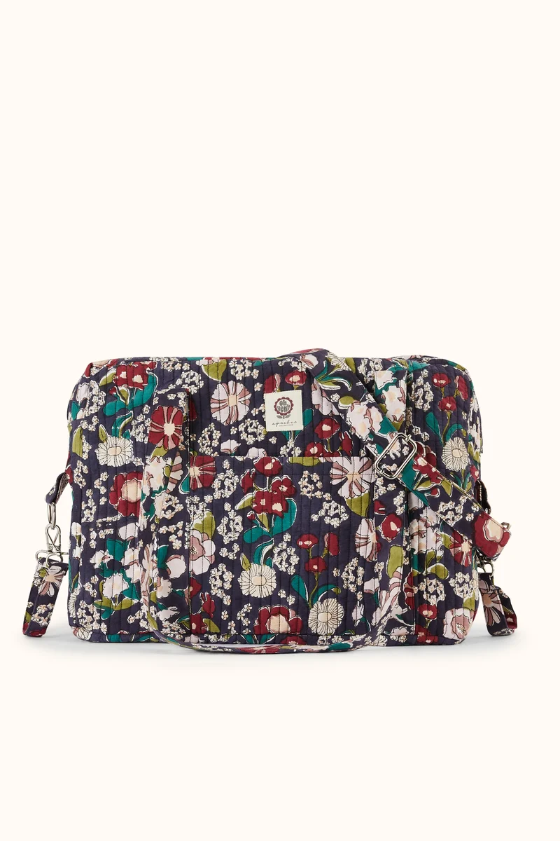 Sac Thais