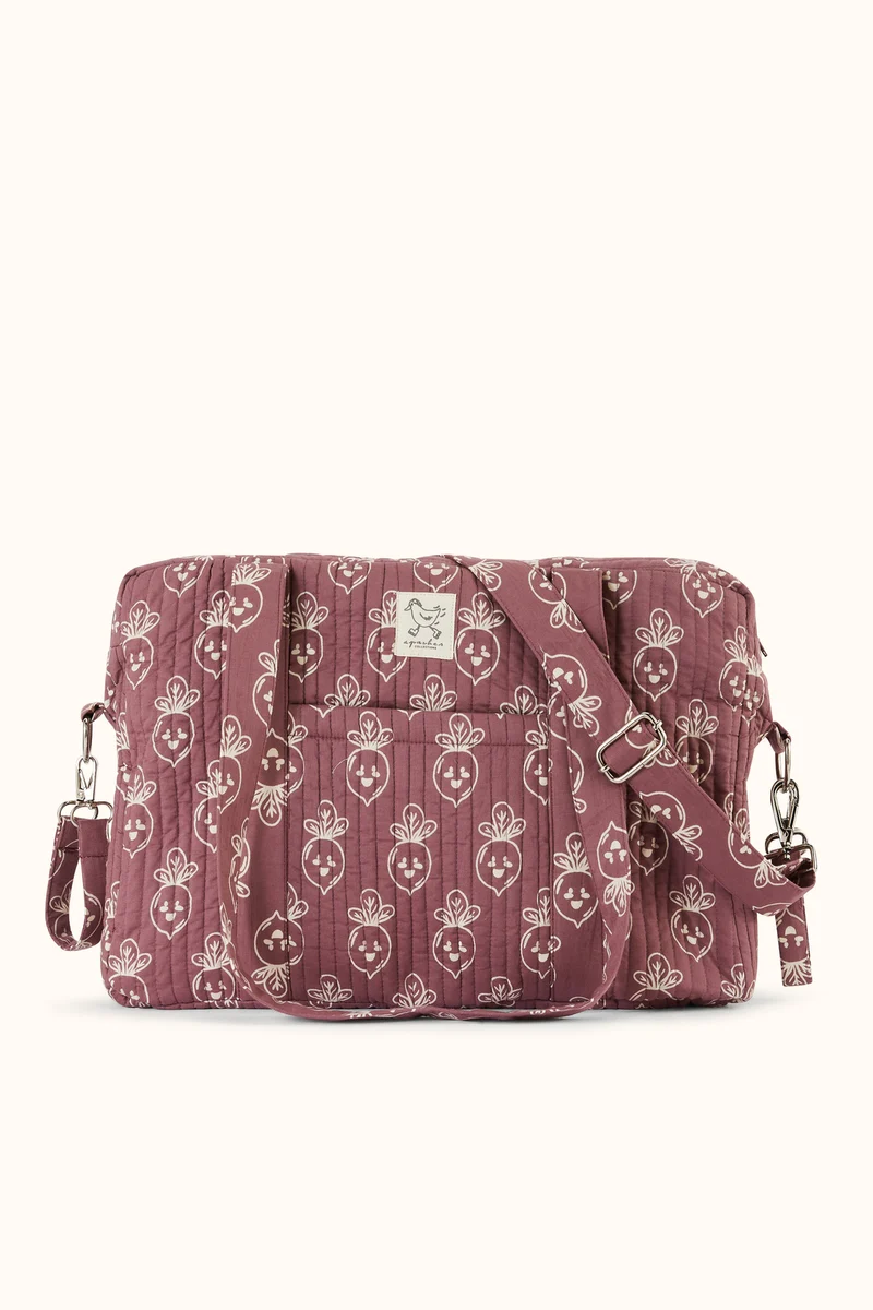 Sac Thais