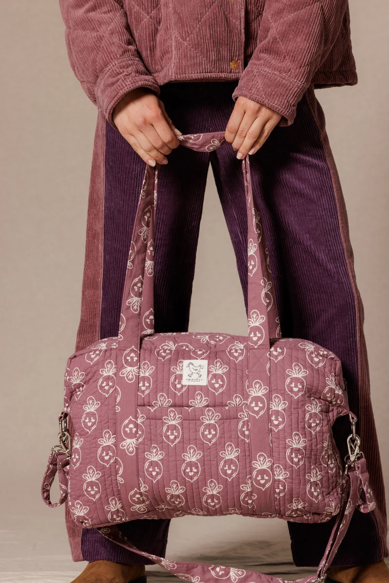 Sac Thais