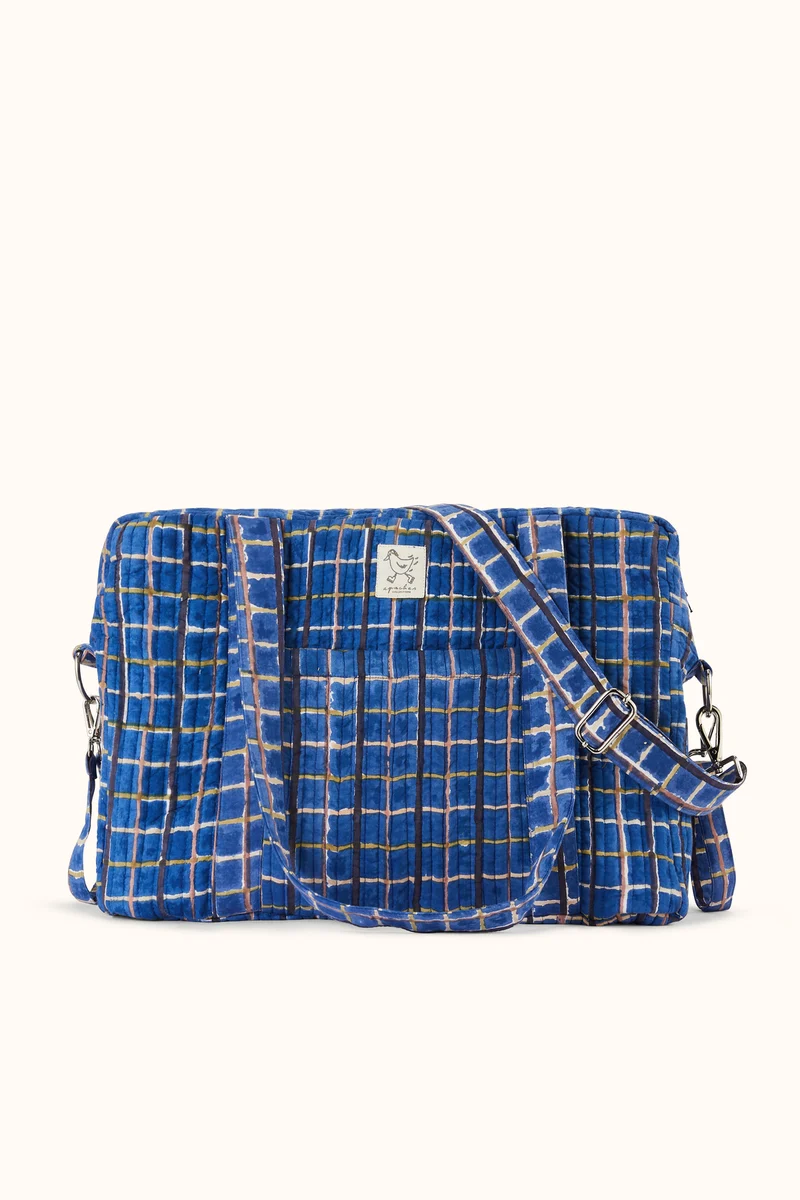 Sac Thais