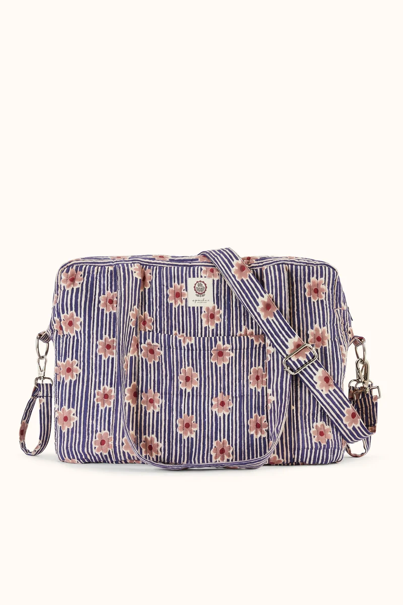 Sac Thais