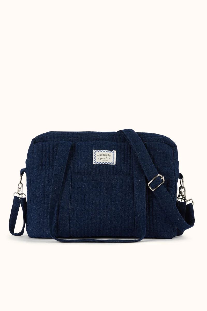 Sac Thais