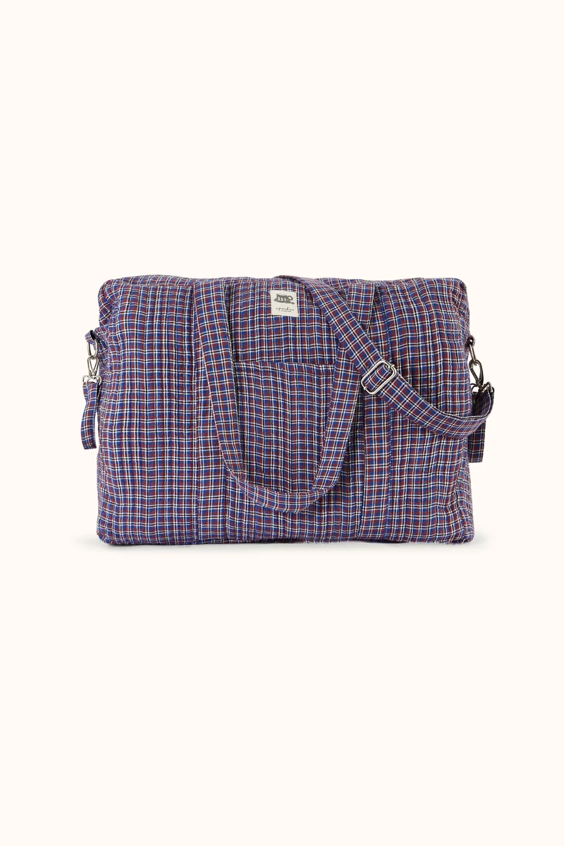 Sac Thaila