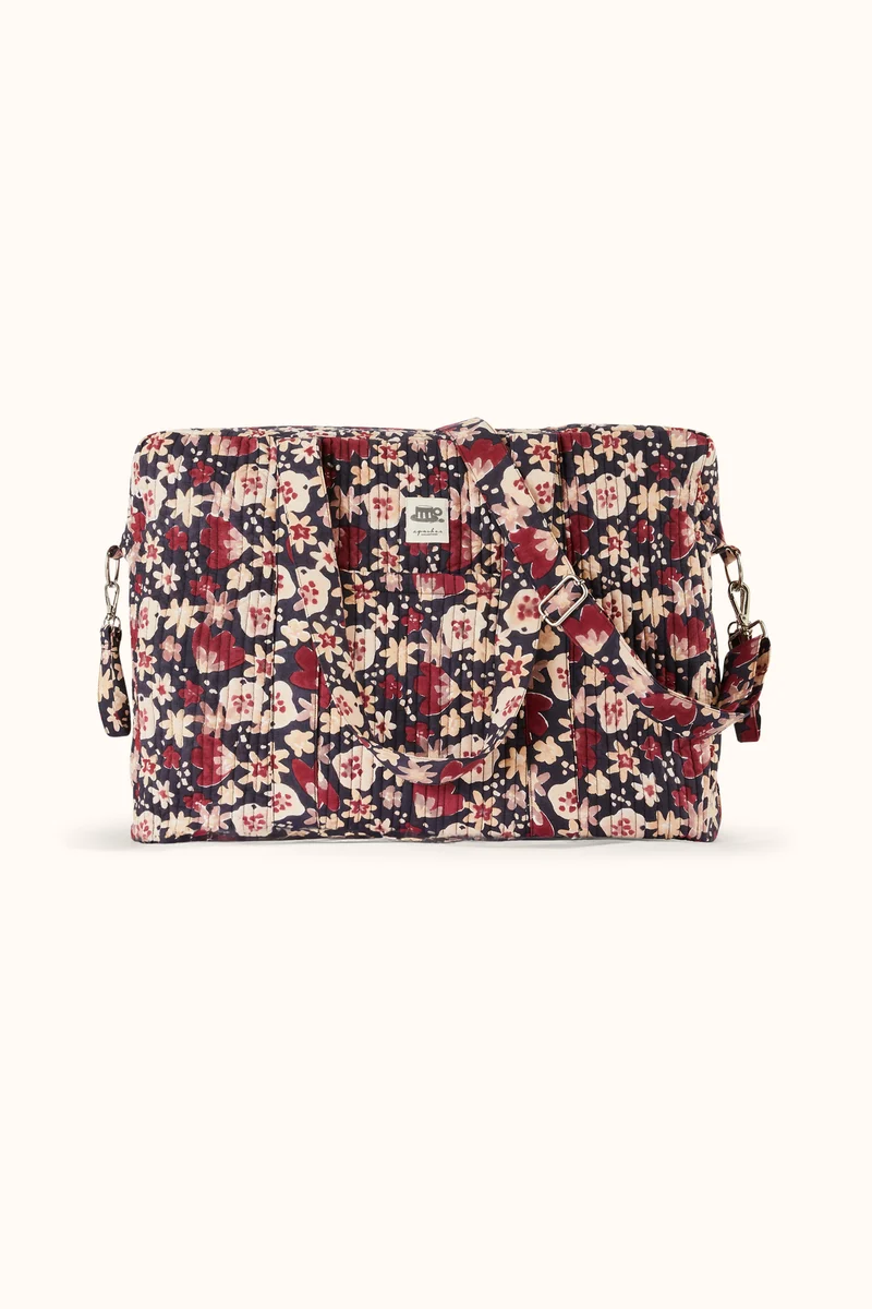 Sac Thaila