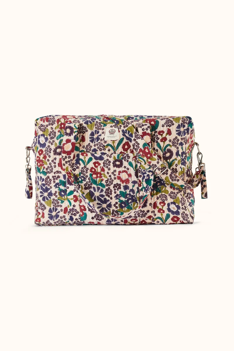 Sac Thaila